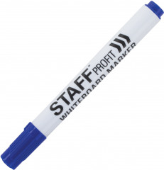 Набор маркеров для белой доски - Фото 4