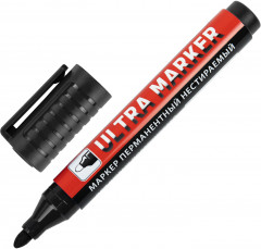 Набор маркеров перманентных - Фото 2