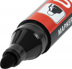 Набор маркеров перманентных - Фото 4