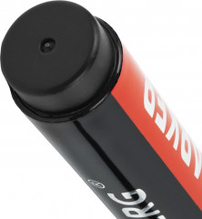 Набор маркеров перманентных - Фото 5