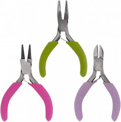 Набор инструментов для творчества - Фото 1