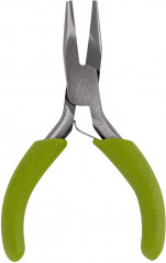 Набор инструментов для творчества - Фото 2