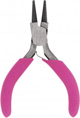 Набор инструментов для творчества - Фото 3