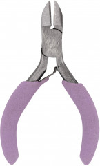 Набор инструментов для творчества - Фото 4