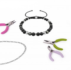 Набор инструментов для творчества - Фото 6