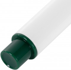 Набор маркеров для белой доски - Фото 9