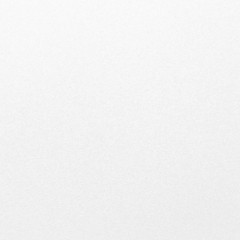 Набор картона белого «Домики» - Фото 2