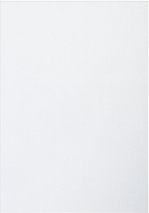 Набор картона белого - Фото 3