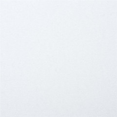 Набор картона белого - Фото 4