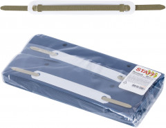 Комплект механизмов для скоросшивания - Фото 2