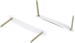 Комплект механизмов для скоросшивания - Фото 3