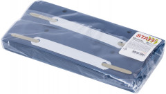 Комплект механизмов для скоросшивания - Фото 9