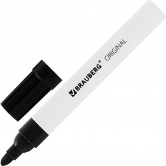 Набор маркеров для белой доски - Фото 2