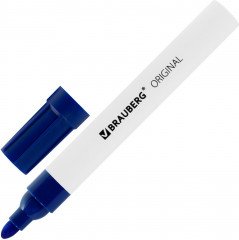 Набор маркеров для белой доски - Фото 4