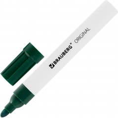 Набор маркеров для белой доски - Фото 5