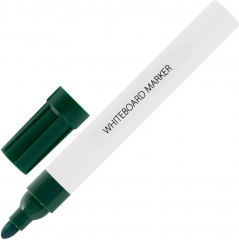 Набор маркеров для белой доски - Фото 6