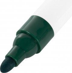 Набор маркеров для белой доски - Фото 7