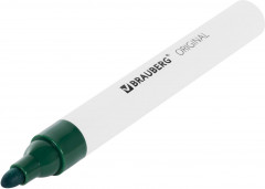 Набор маркеров для белой доски - Фото 8