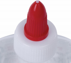 Клей канцелярский - Фото 3