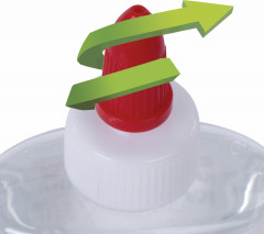 Клей канцелярский - Фото 4