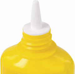 Клей ПВА - Фото 2