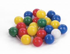 Набор кнопок силовых - Фото 3