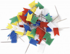 Набор кнопок силовых - Фото 5