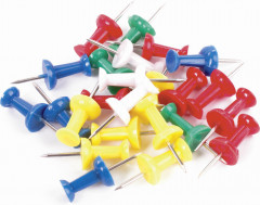 Набор кнопок силовых - Фото 6