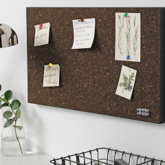 Набор кнопок силовых - Фото 9