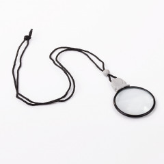 Лупа просмотровая нашейная - Фото 2