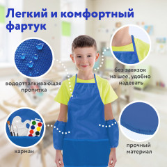 Набор для уроков труда и занятий творчеством - Фото 6