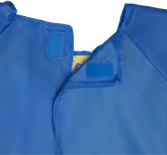 Набор для уроков труда и занятий творчеством - Фото 4