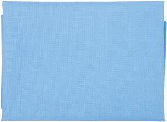 Набор для уроков труда и занятий творчеством «Neon car» - Фото 1