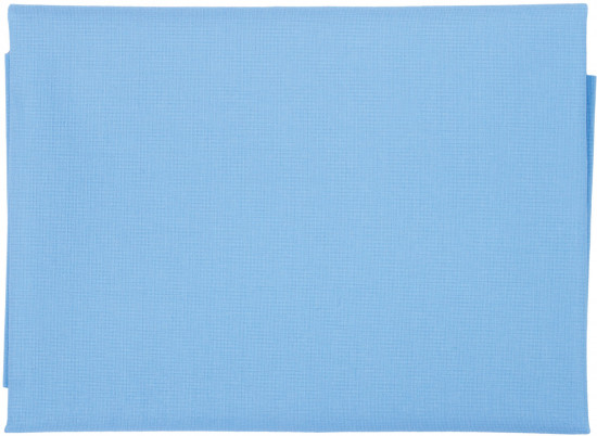 Набор для уроков труда и занятий творчеством