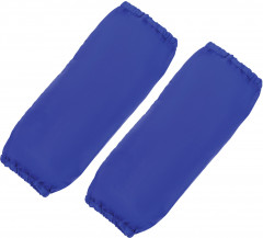 Набор для уроков труда и занятий творчеством «Neon car» - Фото 2