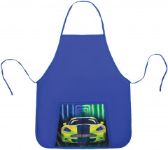 Набор для уроков труда и занятий творчеством «Neon car» - Фото 3