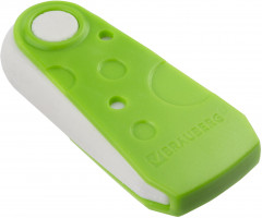 Набор ластиков - Фото 2