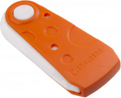 Набор ластиков - Фото 3