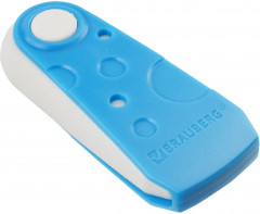 Набор ластиков - Фото 4