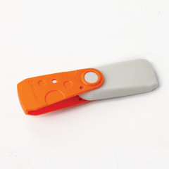 Набор ластиков - Фото 5