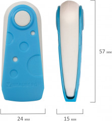 Набор ластиков - Фото 7