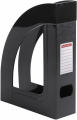 Лоток для бумаг вертикальный - Фото 1