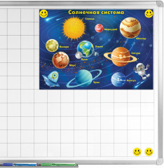 Набор магнитов для досок - Фото 3