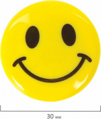 Набор магнитов для досок - Фото 5