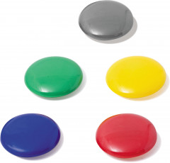 Набор магнитов для досок - Фото 1