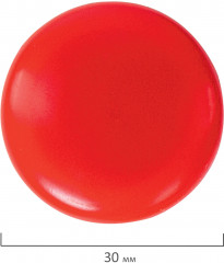 Набор магнитов для досок - Фото 5