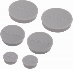 Набор магнитов для досок - Фото 1