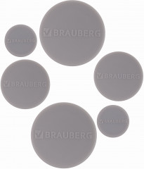 Набор магнитов для досок - Фото 2