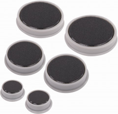 Набор магнитов для досок - Фото 4