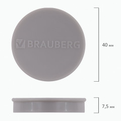 Набор магнитов для досок - Фото 5